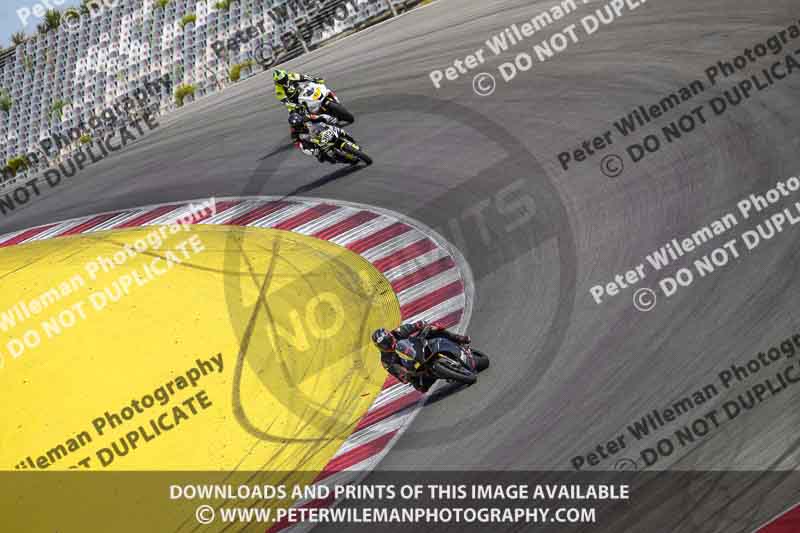 May 2023;motorbikes;no limits;peter wileman photography;portimao;portugal;trackday digital images